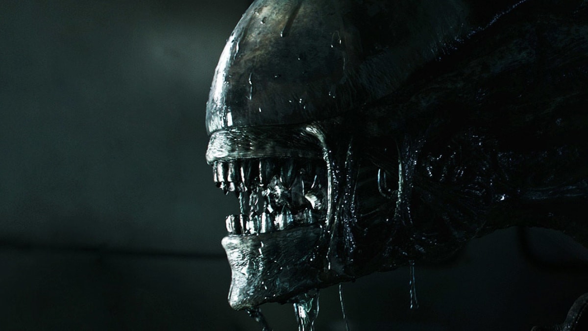 Marvel Is Making Another Alien Series