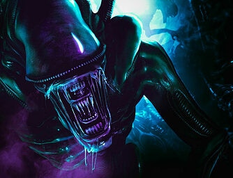 Alien Series Casts Its Lead But Delays Push Production Back