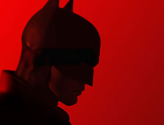 Matt Reeves Reveals He’s Working On The Batman 2