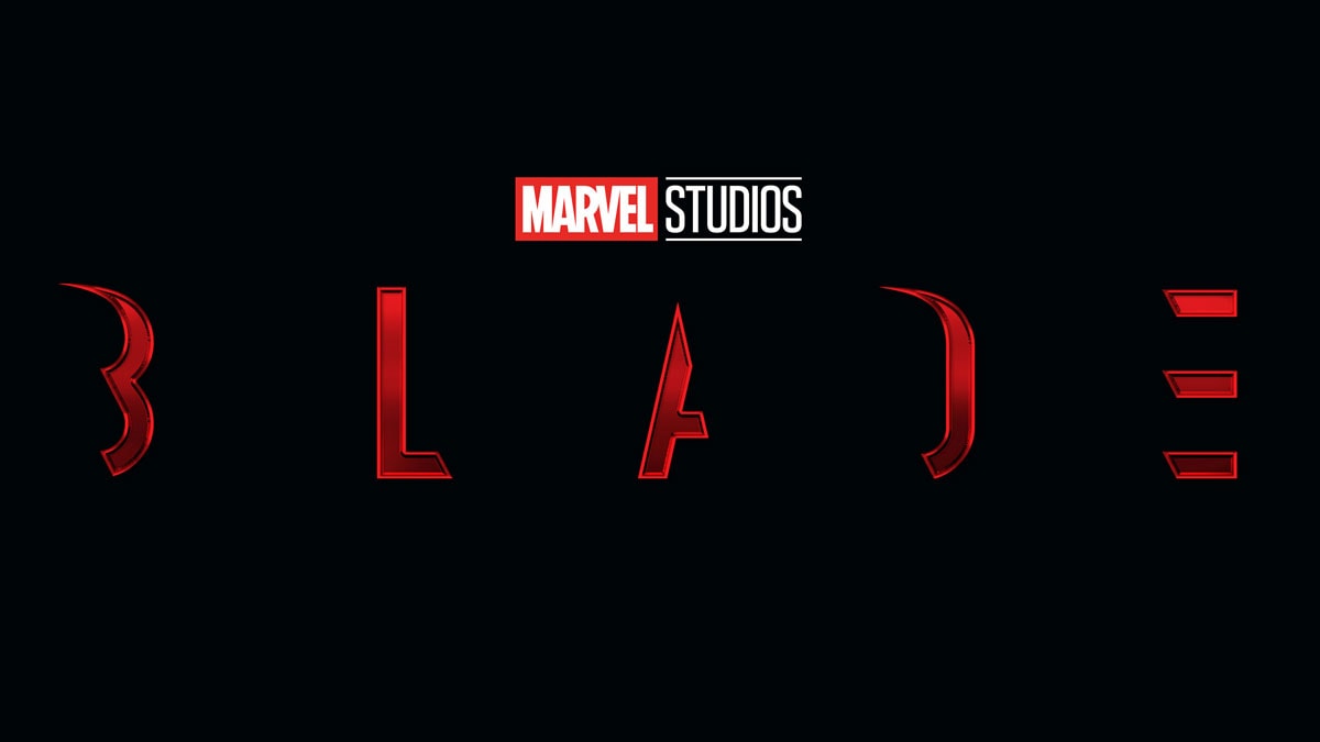 MCU-Blade-Movie-Title-Card