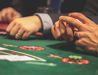 Most Famous Gambling Myths Popular Among The Players
