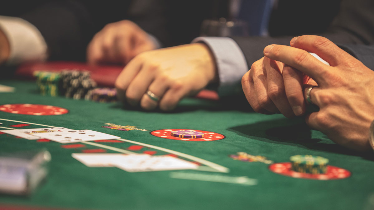 most-famous-gambling-myths