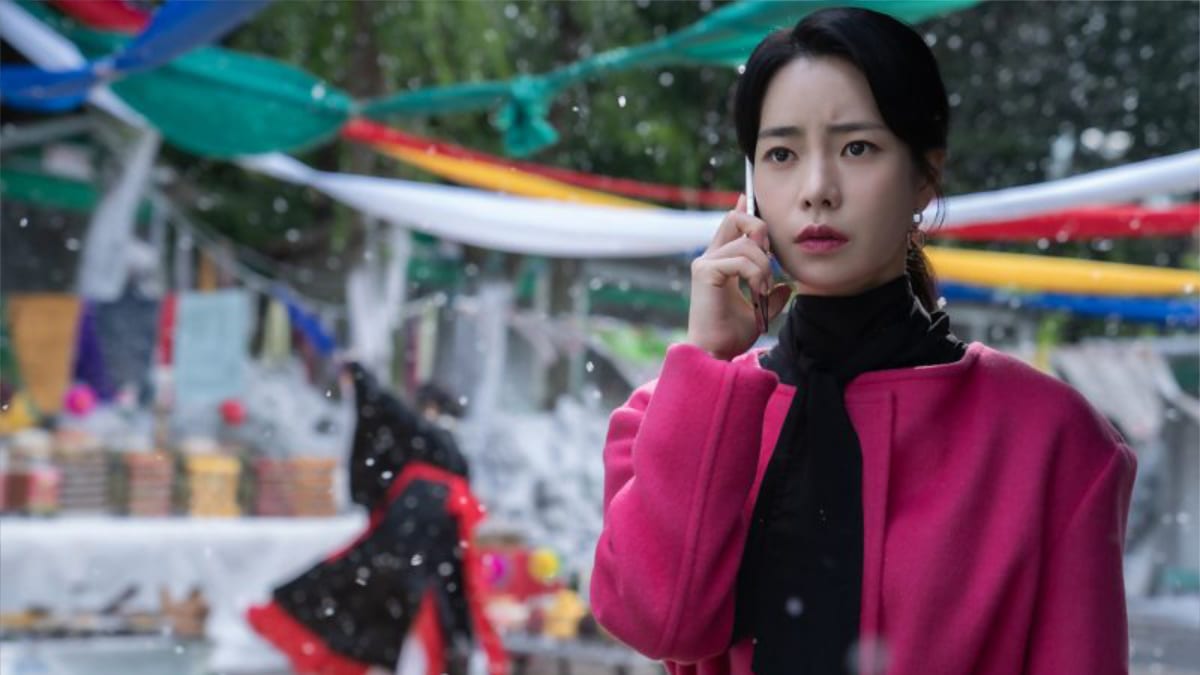 Netflix To Release A Huge Number Of Korean Shows In 2023