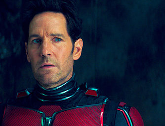 Ant-Man 3 Called The MCU’s Star Wars In Early Reactions