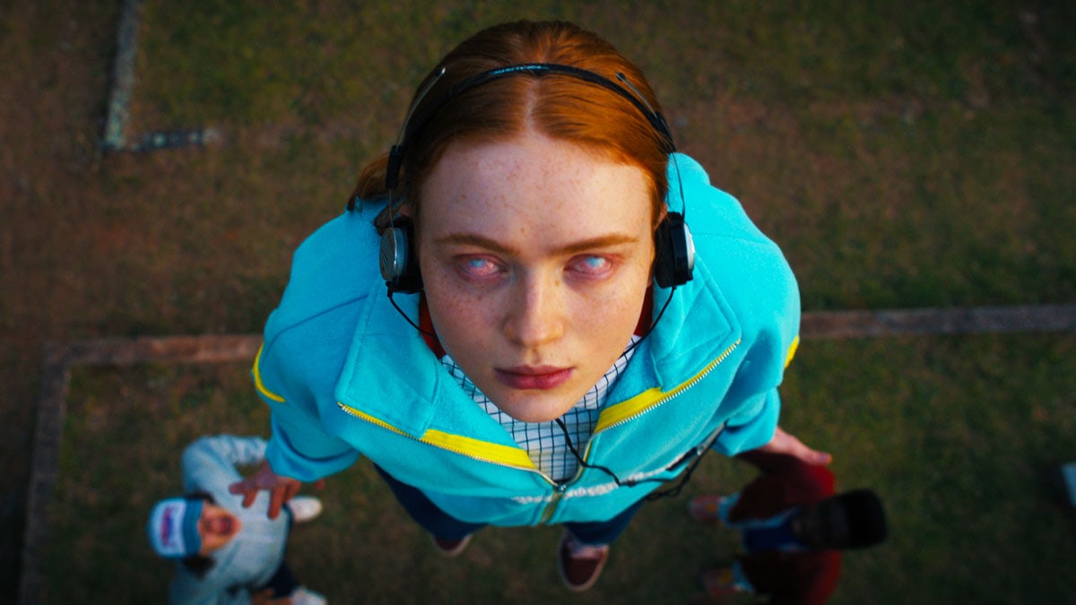 sadie-sink-stranger-things-end-netflix