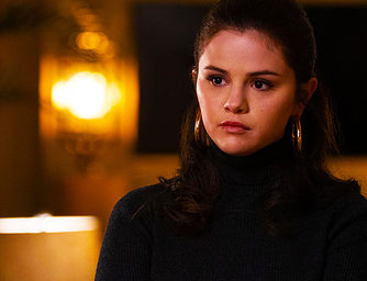 Selena Gomez Reportedly To Cameo In Agatha: Coven Of Chaos