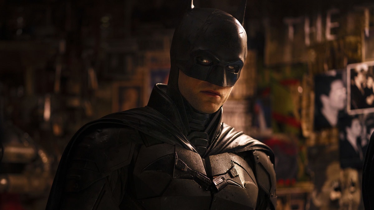 the-batman-2-official-release-date-revealed