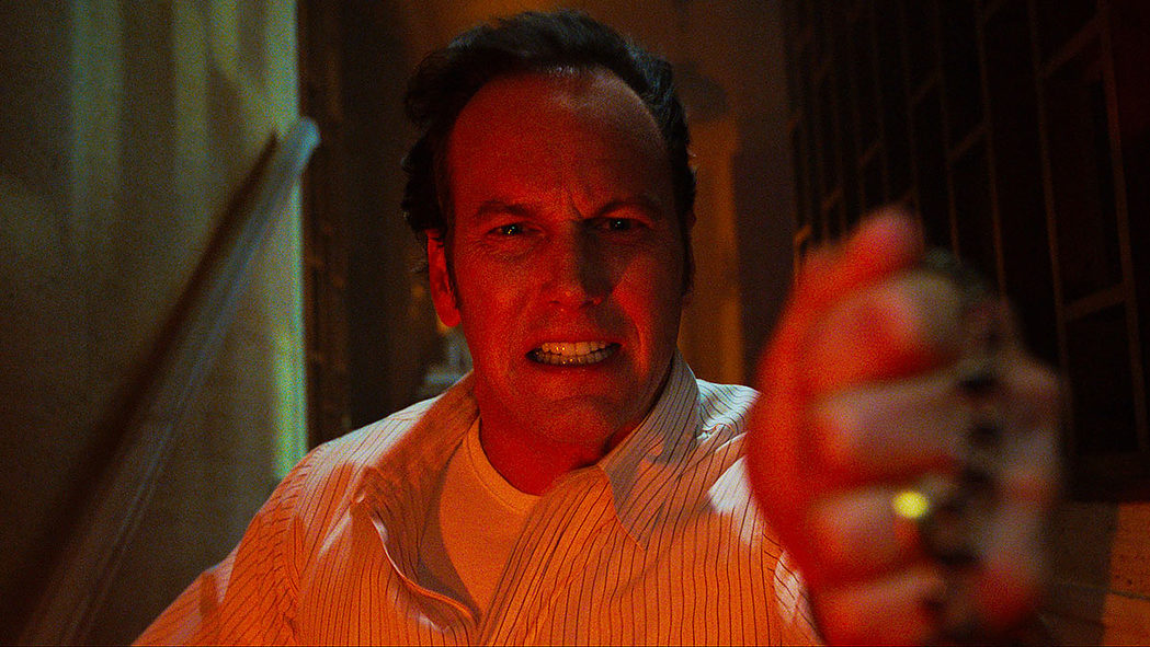 the-conjuring-4-final-movie-franchise