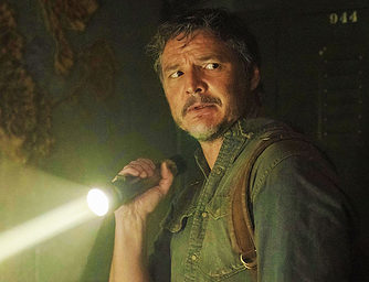 The Last Of Us Season 2 Has Been Renewed By HBO