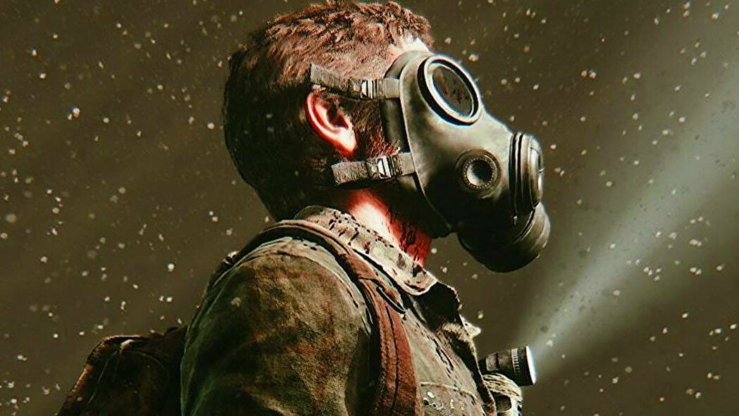 The Last Of Us Showrunners Tease Spores In Future Episodes