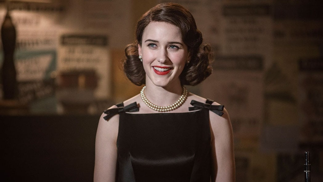 the-marvelous-mrs-maisel-comedies