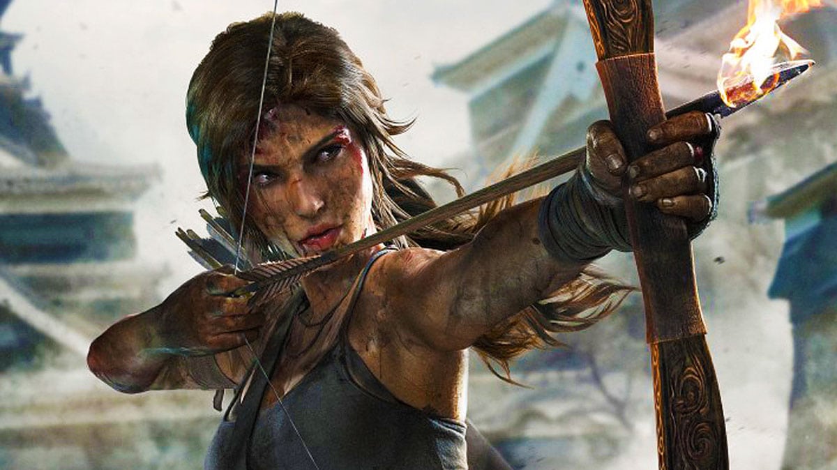 tomb-raider-series-from-phoebe-waller-bridge-in-the-works