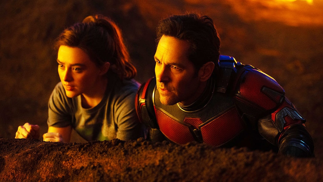 ant-man-3-on-rotten-tomatoes-not-good_8ytPaE