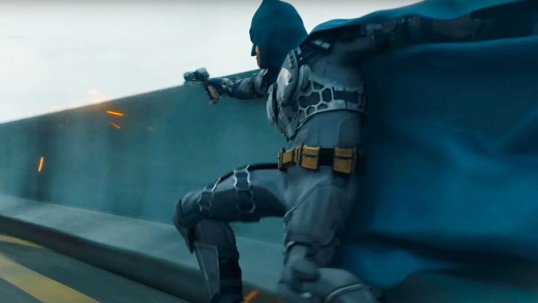 Ben-Affleck-Batman-Bra-The-Flash-Movie