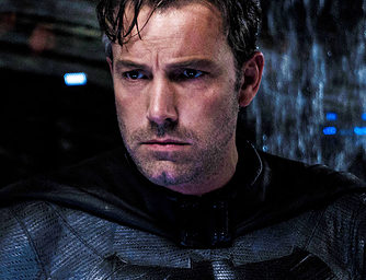 Matt Reeves Hated Ben Affleck’s Batman Movie – Here’s Why