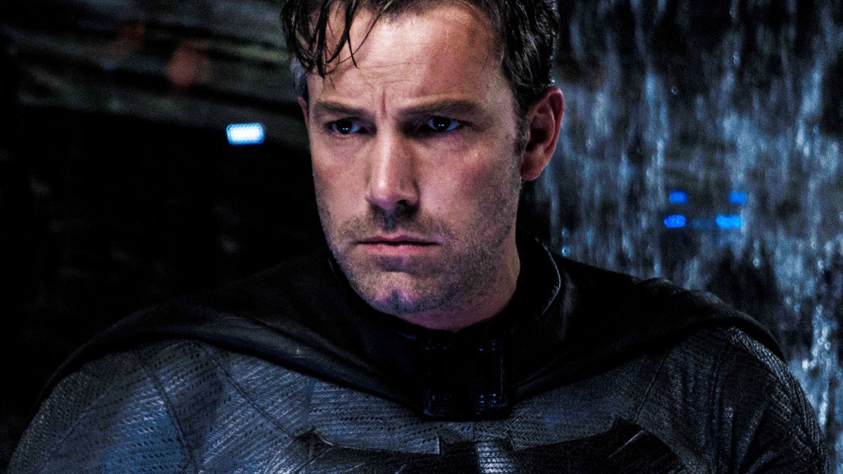 Ben-Affleck-Batman-DC-Studios-Movie