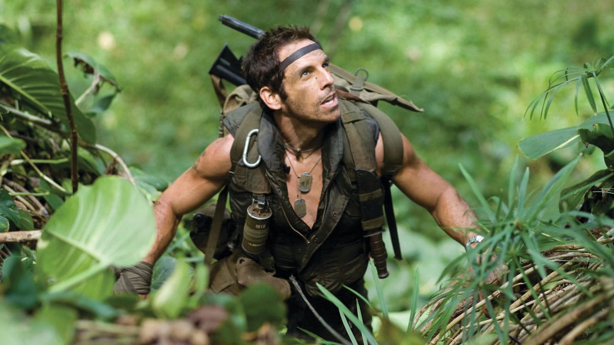 Ben-Stiller-Tropic-Thunder