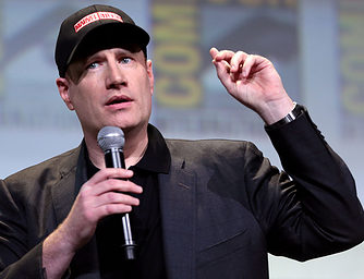 Bob Iger Saved Kevin Feige From Being Fired At Marvel