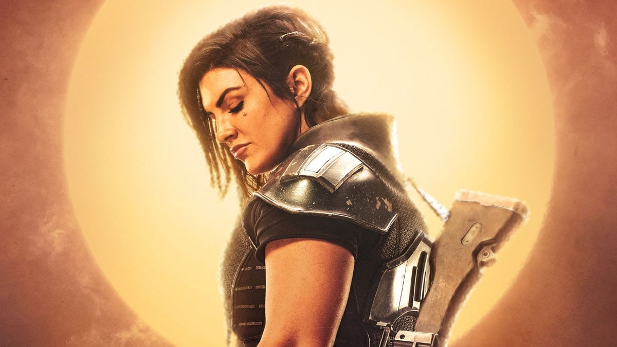 cara-dune-alive-the-mandalorian-gina-carano