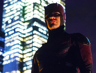 Daredevil Born Again Won’t Feature Charlie Cox’s OG Stuntman