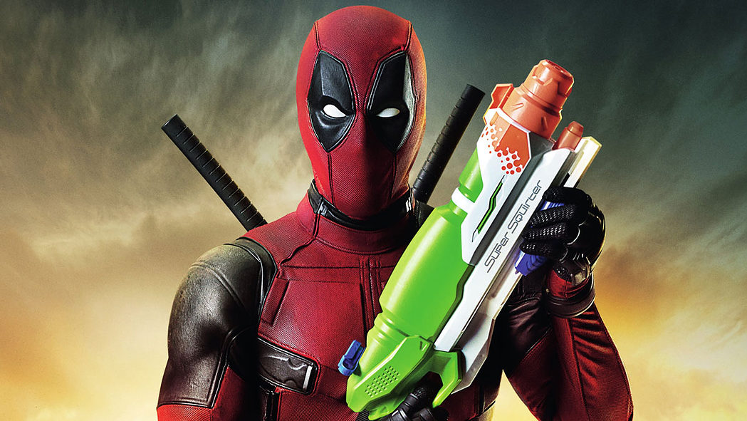 deadpool-3-r-rated-confirms-kevin-feige