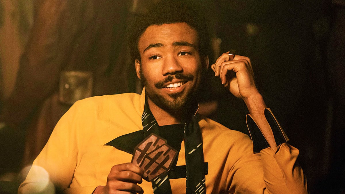 Donald-Glover-Star-Wars-Lando-Series