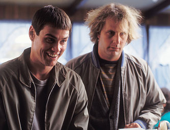 Dumb And Dumber 3 Is Reportedly In The Works