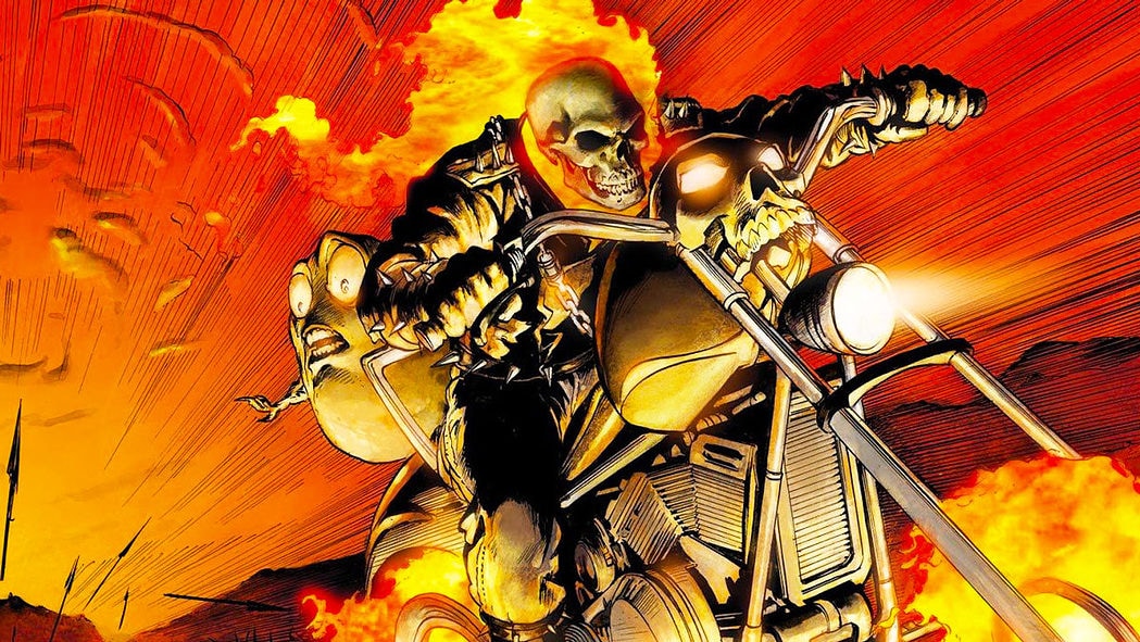 ghost-rider-might-be-debuted-in-doctor-strange-3
