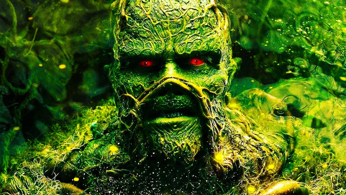 james-mangold-could-direct-dcs-swamp-thing-film