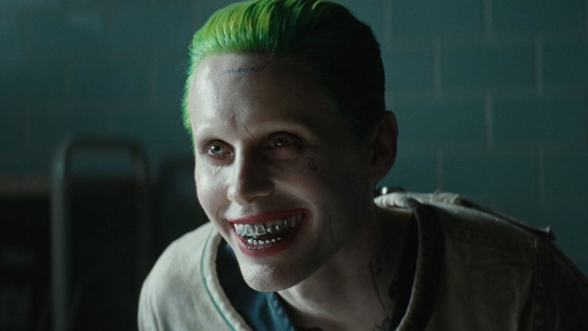 Jared-Leto-Joker-Suicide-Squad-David-Ayer