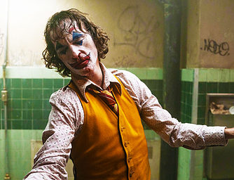 Joker 2 Extras Are Reportedly Not Allowed To Use The Bathroom On Set