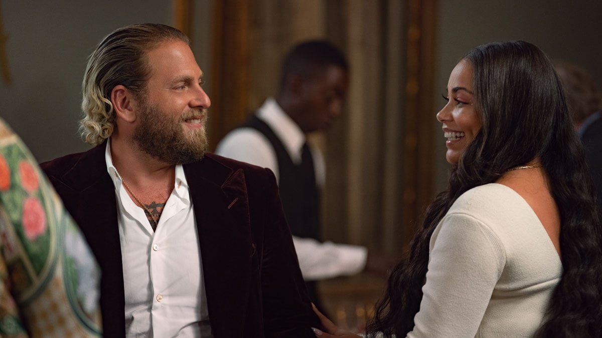 jonah-hill-and-lauren-london-kiss-in-you-people-was-cgi