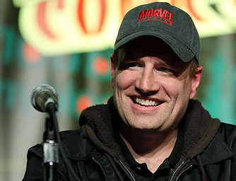Kevin Feige Wants Disney Movie And TV Top Job