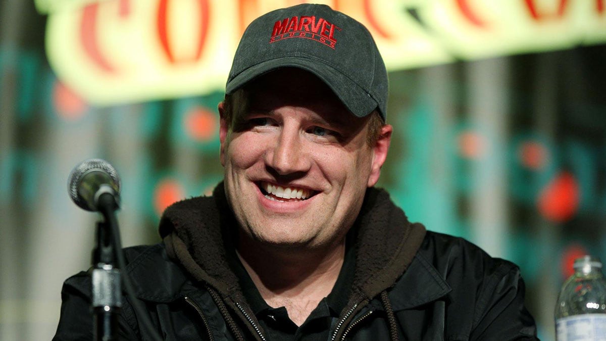 Kevin-Feige-Marvel-Studios-President