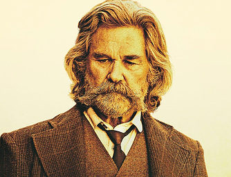 Kurt Russell Reportedly Leading A New Yellowstone Spinoff Series