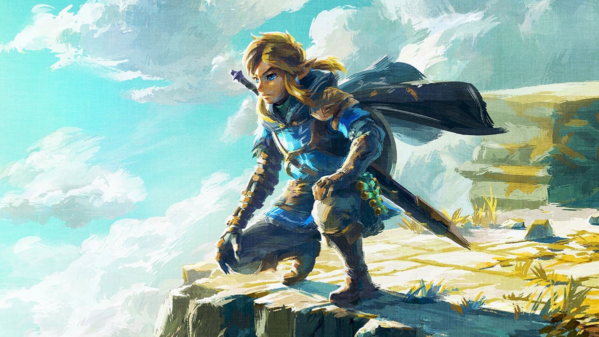 Legend-Of-Zelda-Tears-Of-The-Kingdom-Switch-2