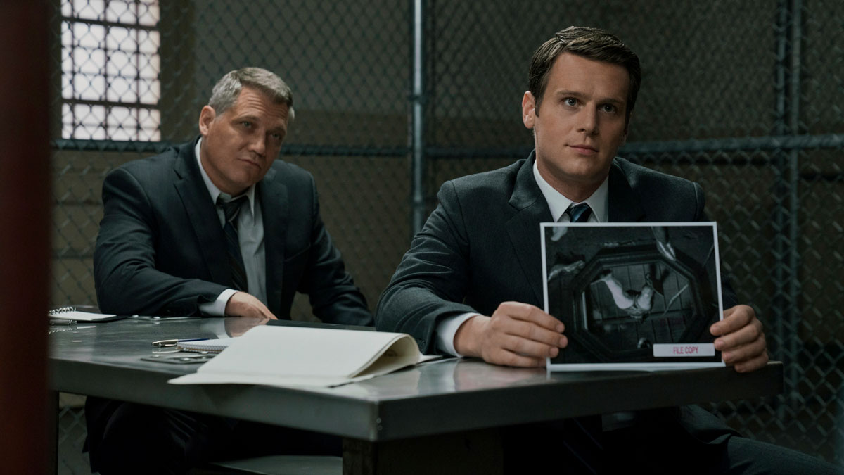 Mindhunter-Season-3-David-Fincher-Netflix