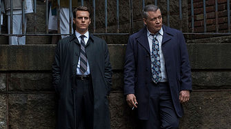 Mindhunter Season 3 Return In Talks At Netflix Amid Cancellation Rumors ...