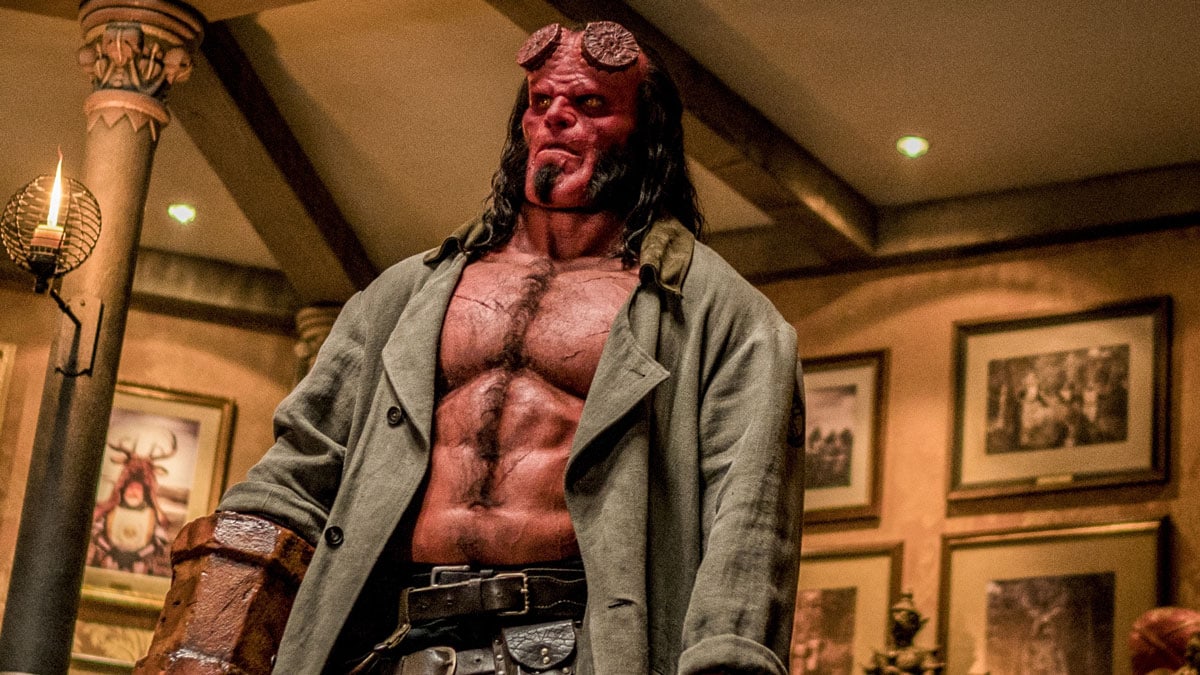 New-Hellboy-Reboot