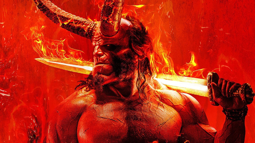 new-live-action-hellboy-movie-in-the-works