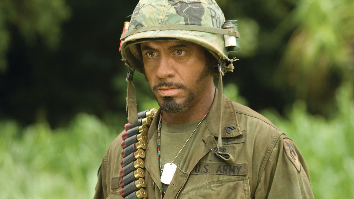 Robert-Downey-Jr-Tropic-Thunder-Blackface