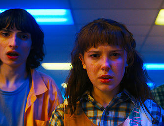 Stranger Things Season 5 Might Be Released Sooner Than Expected