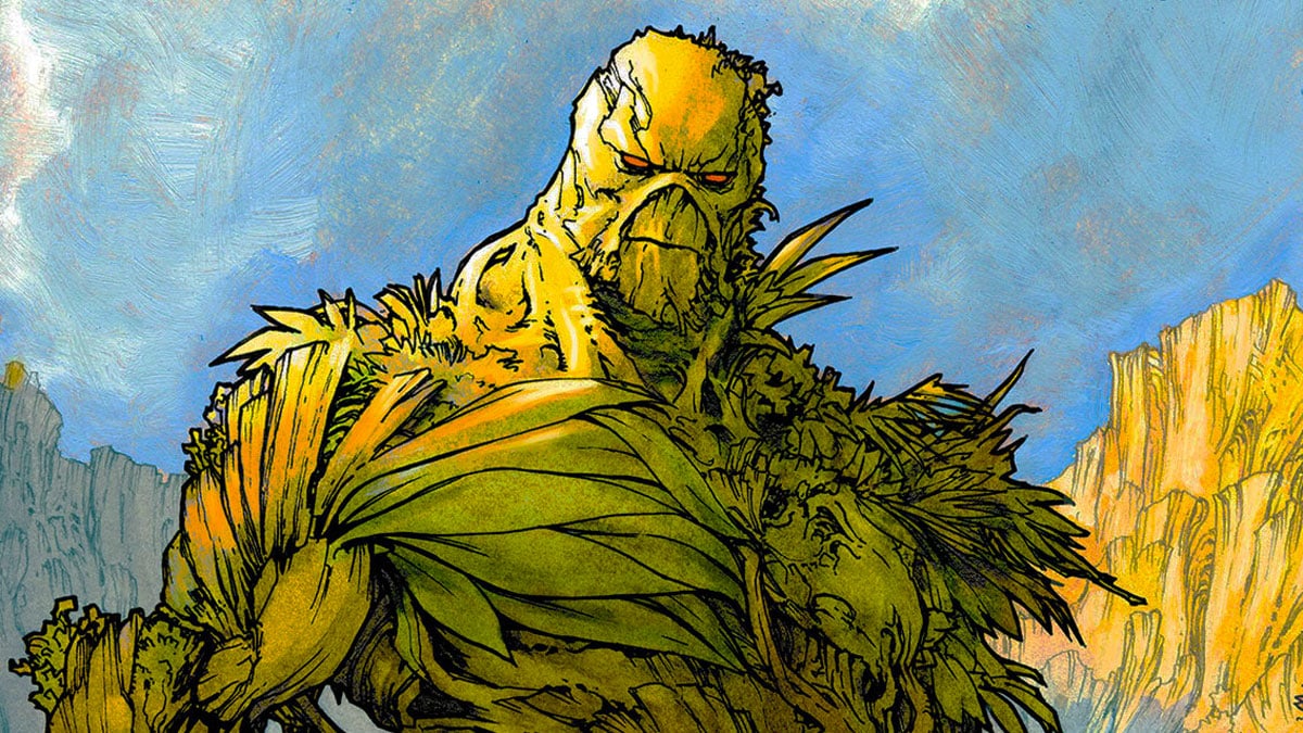 swamp-thing-dc-studios-james-gunn