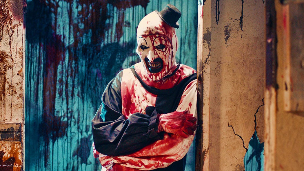 terrifier-3-is-in-the-works-with-director-writer-returning