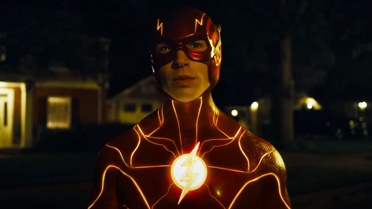 The-Flash-Trailer-Barry-Allen