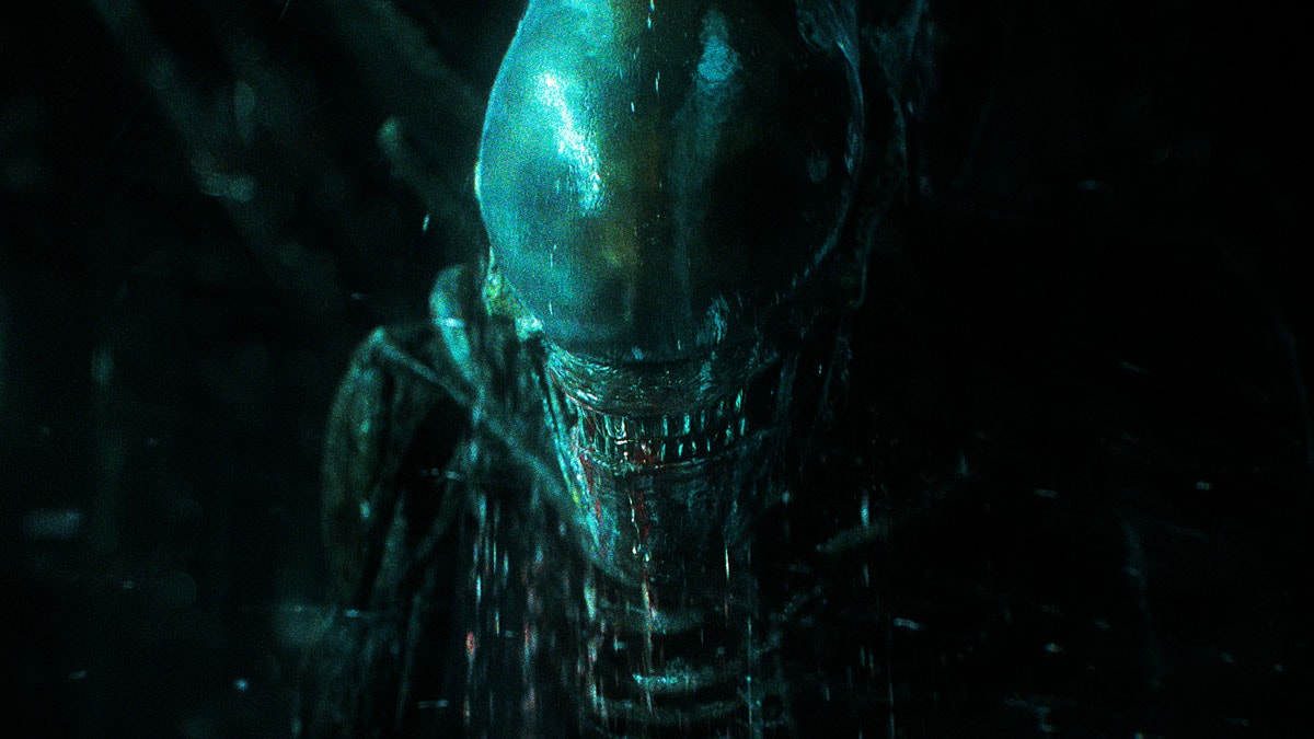 the-new-alien-movie-has-started-filming