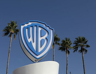 Warner Bros Making A New Free Streaming Service