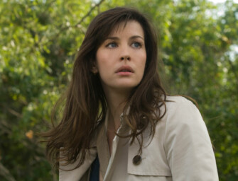 Captain America 4 To See Liv Tyler’s Return To The MCU