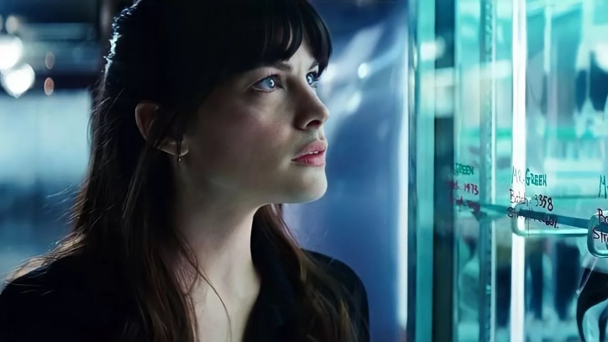 Captain America 4 To Feature Liv Tyler's Return To The MCU