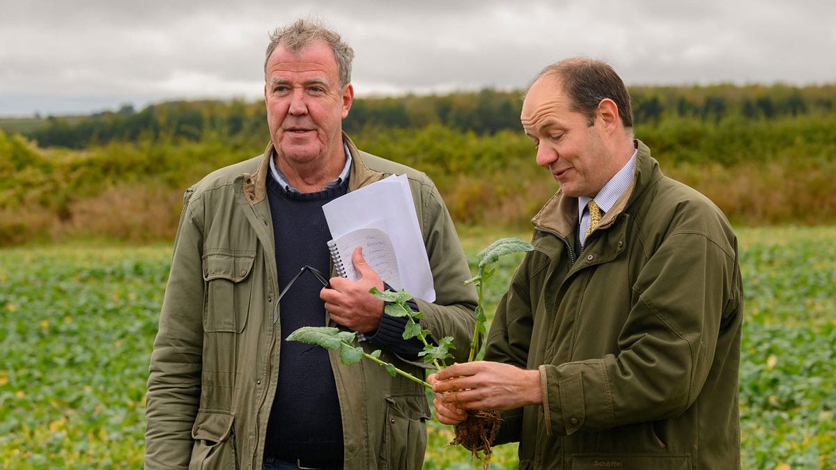 clarkson's-farm-season-2-mislead-viewers